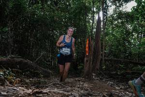 BIB: 
                            <button type="button" onclick="openModal(25803452)" class="btn btn-primary btn-sm float-right btn-popup" data-toggle="modal" data-target=".modal-high-quality">
                        <i class="fas fa-shopping-cart"></i> Add to Cart
                    </button>
                                            <button type="button" onclick="isThisMe(25803452, true)" class="btn btn-success btn-sm float-right btn-popup btn-isme hidden" data-toggle="tooltip" data-placement="bottom" title="นี่คือรูปของคุณใช่ไหม คลิกที่นี่เพื่อเอาเข้าอัลบั้ม">
                        <i class="fas fa-plus"></i> Add to album
                    </button>
                    <button type="button" onclick="isThisMe(25803452, false)" class="btn btn-warning btn-sm float-right btn-popup btn-isnotme hidden">
                        <i class="fas fa-ban"></i> Remove from album
                    </button>